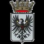 Municipality of Trento logo