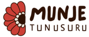 Munje Tunusuru Women’s Group logo