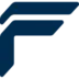 Münster-Osnabrück Airport logo