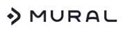 Mural Pay logo