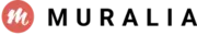 Muralia logo
