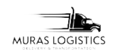 Muras Logistics