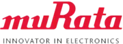 Murata Electronics Europe B.V