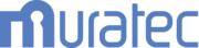 Murata Machinery USA, INC. (mmusa) logo