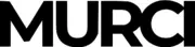 Murci logo
