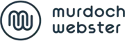 Murdoch Webster Technology Group
