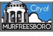 Murfreesboro logo
