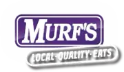 Murf's Frozen Custard