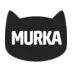 Murka Games logo