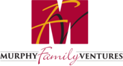 Murphy Family Farms logo