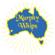 Murphy Whips