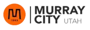 Murray City Fire Department logo