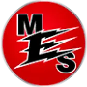 Murray Electric System (mes) logo