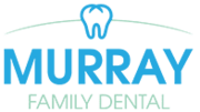 Murray Family Dental