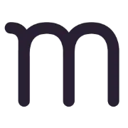 Muse by Interaxon logo