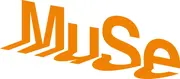 MUSE – Museo Delle Scienze