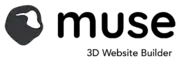 Muse logo