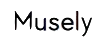 Musely logo