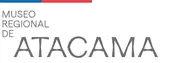 Museo Regional De Atacama logo