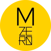 Museu Zer0