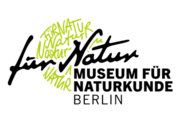 Museum für Naturkunde Berlin logo