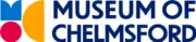 Museum of Chelmsford