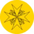 Museum of the Order of St John logo
