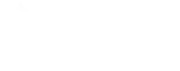Museum of Tolerance (Simon Wiesenthal Center) logo