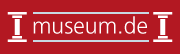 museum.de