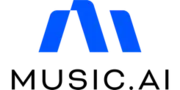 Music AI logo