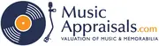 Music Appraisals