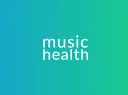 Music Health