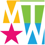 Music Theatre Wichita logo