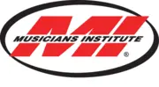 Musicians Institute logo