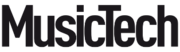 MusicTech