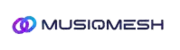 Musiqmesh logo