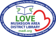 Muskegon Area District Library