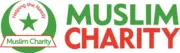 Muslim Charity logo