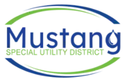 Mustang Special Utility District (sud)