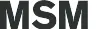 Mustard Seed Maze VC logo