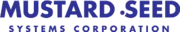 Mustard Seed Systems Corporation