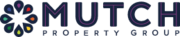 Mutch Property Group logo