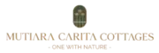 Mutiara Carita Cottages