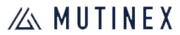 Mutinex logo