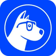 Muttdata logo