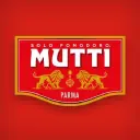 Mutti Immersive Dining logo