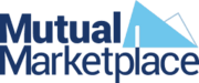 Mutual Marketplace