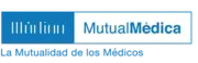 Mutual Medica