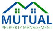 Mutual Property Management