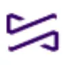 Mutual Vision logo